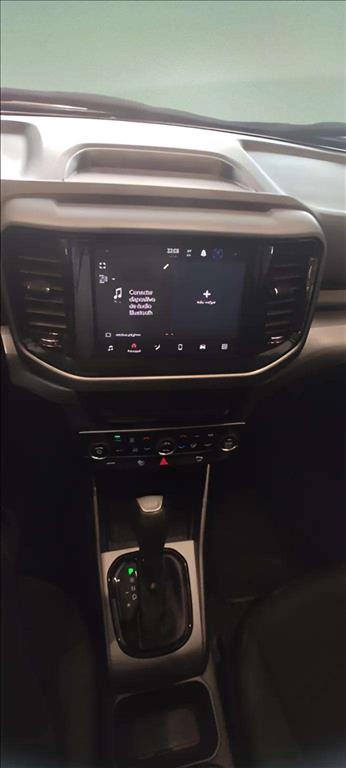 TORO 1.3 TURBO 270 FLEX FREEDOM AT69