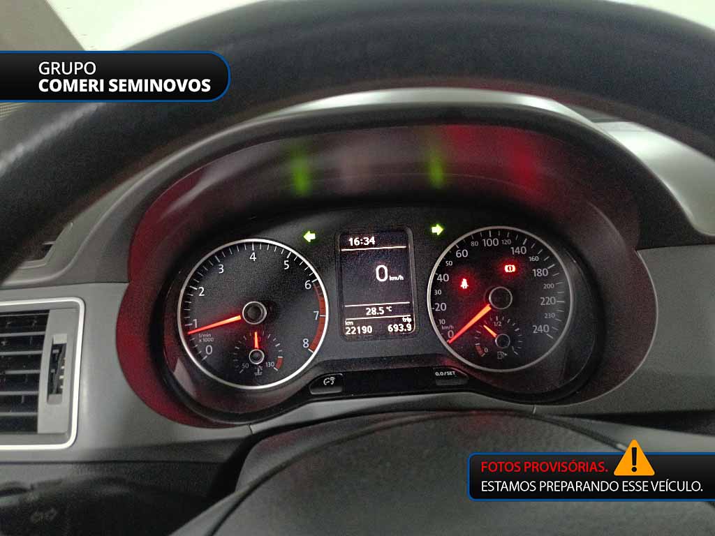 FOX 1.6 MSI TOTAL FLEX CONNECT 4P MANUAL3