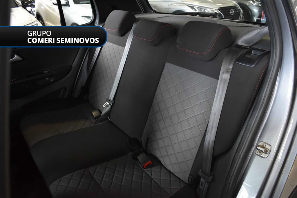 FOX 1.6 MSI TOTAL FLEX XTREME 4P MANUAL8