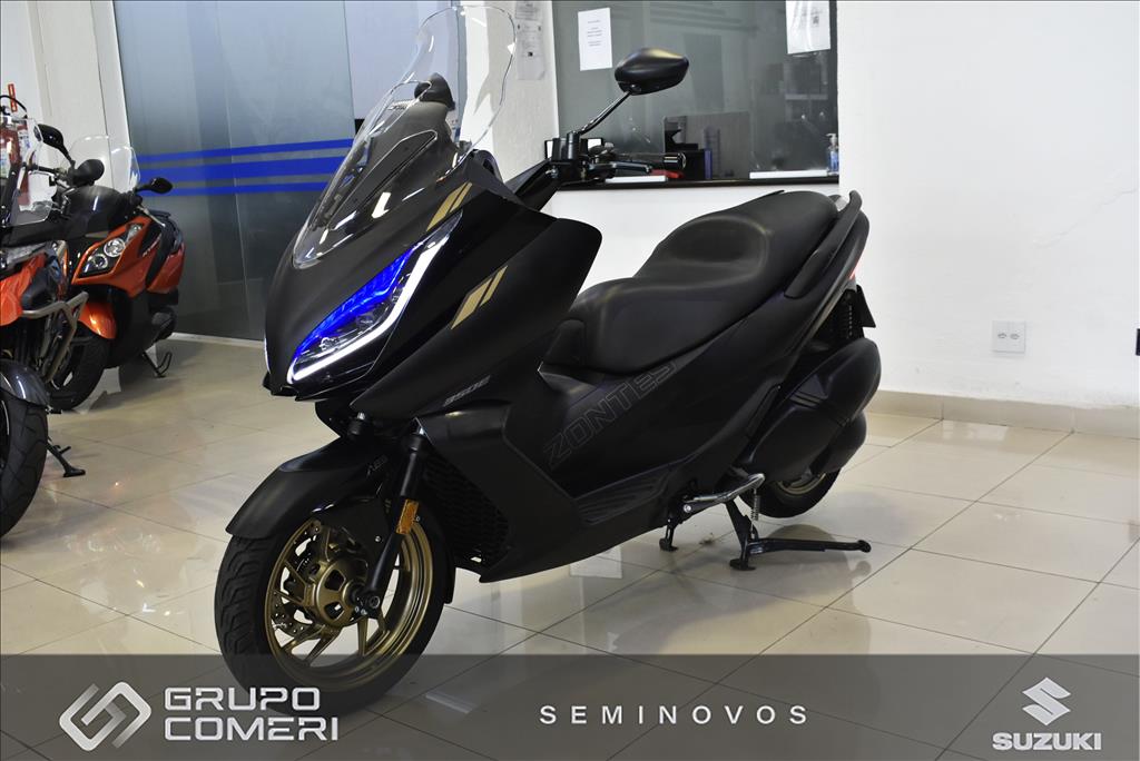E 3502
