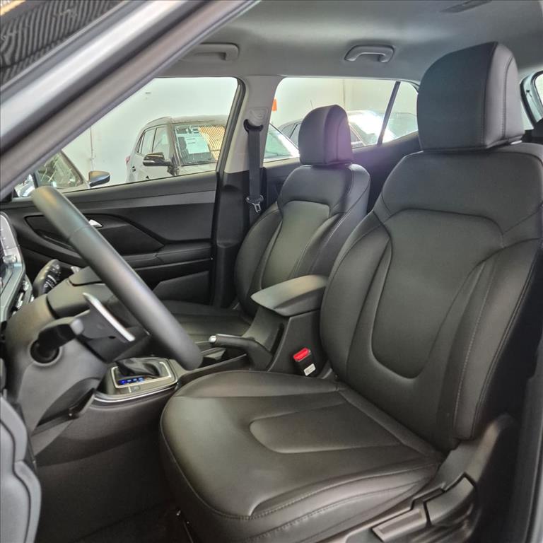 CRETA 1.0 TGDI FLEX LIMITED AUTOMÁTICO12