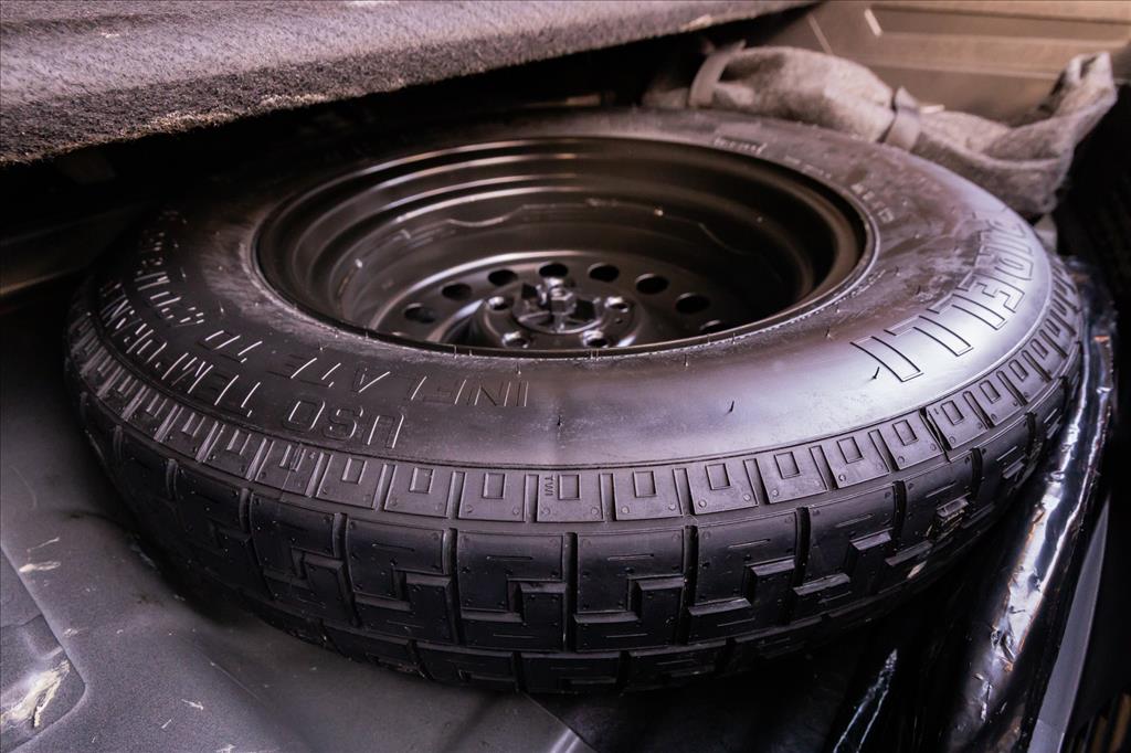 Hyundai-CRETA-1.6 16V FLEX ACTION AUTOMÁTICO