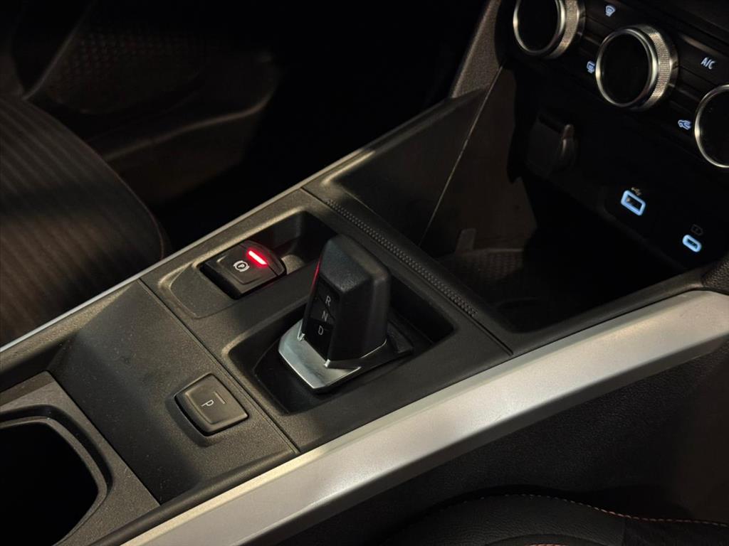 KARDIAN 1.0 TCE FLEX PREMIÉRE EDITION EDC11