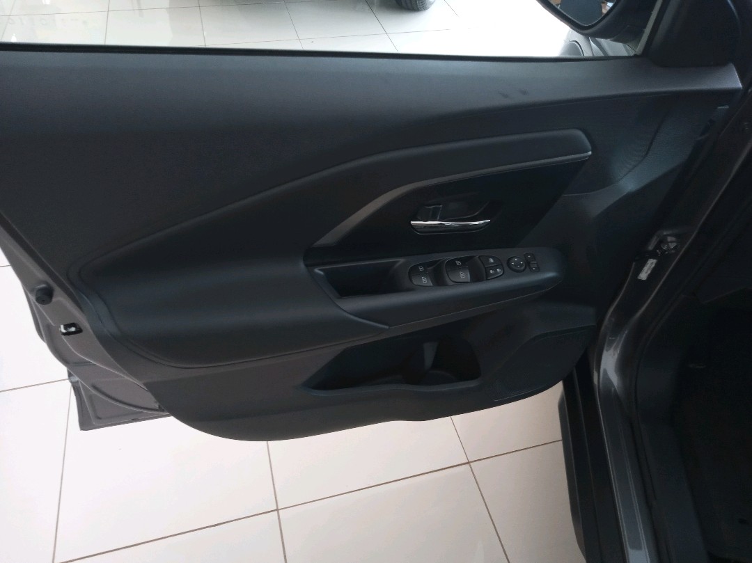 KAIT 1.6 FLEX ADVANCE PLUS XTRONIC9