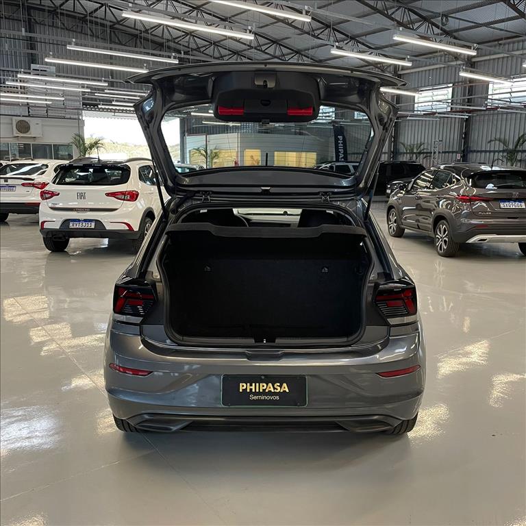 POLO 1.0 MPI TOTAL FLEX MANUAL6