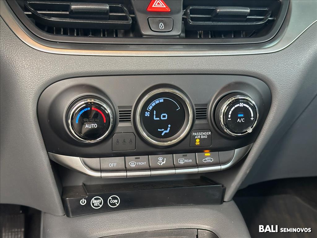 HB20 1.0 TGDI FLEX PLATINUM AUTOMÁTICO13