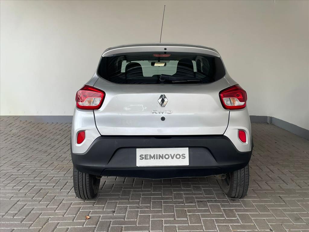 KWID 1.0 12V SCE FLEX ZEN MANUAL3