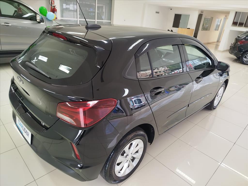 ONIX 1.0 FLEX LT MANUAL5