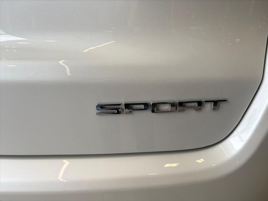 COMPASS 1.3 T270 TURBO FLEX SPORT AT66