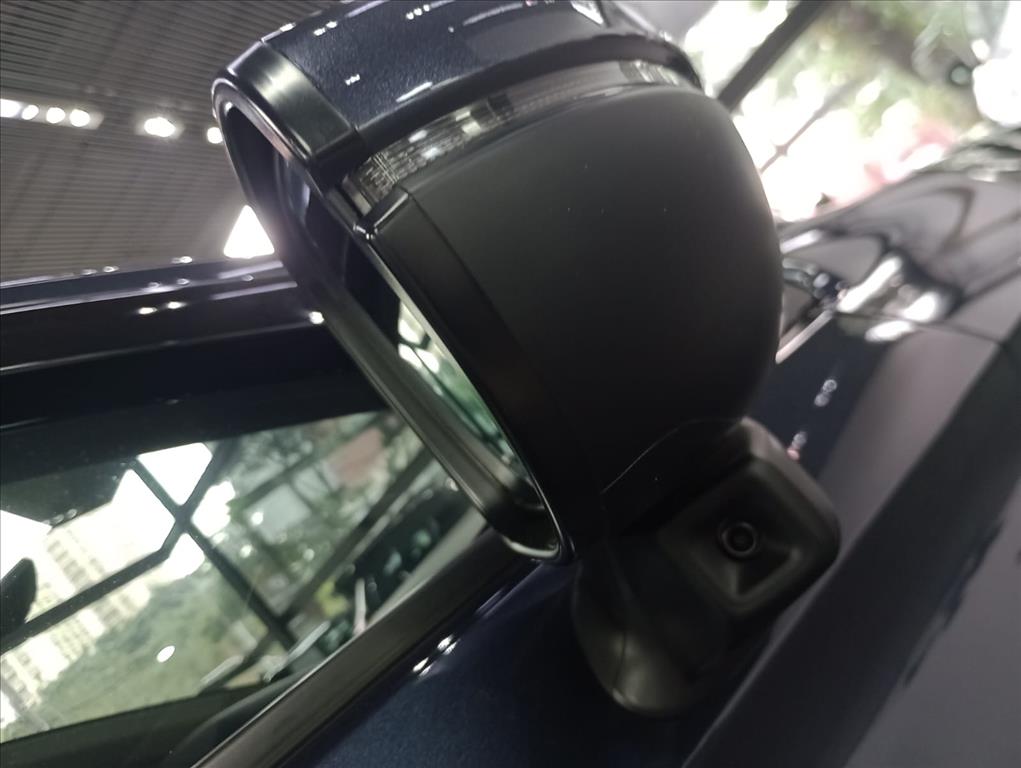 Honda-CITY-1.5 i-VTEC FLEX HATCH TOURING CVT