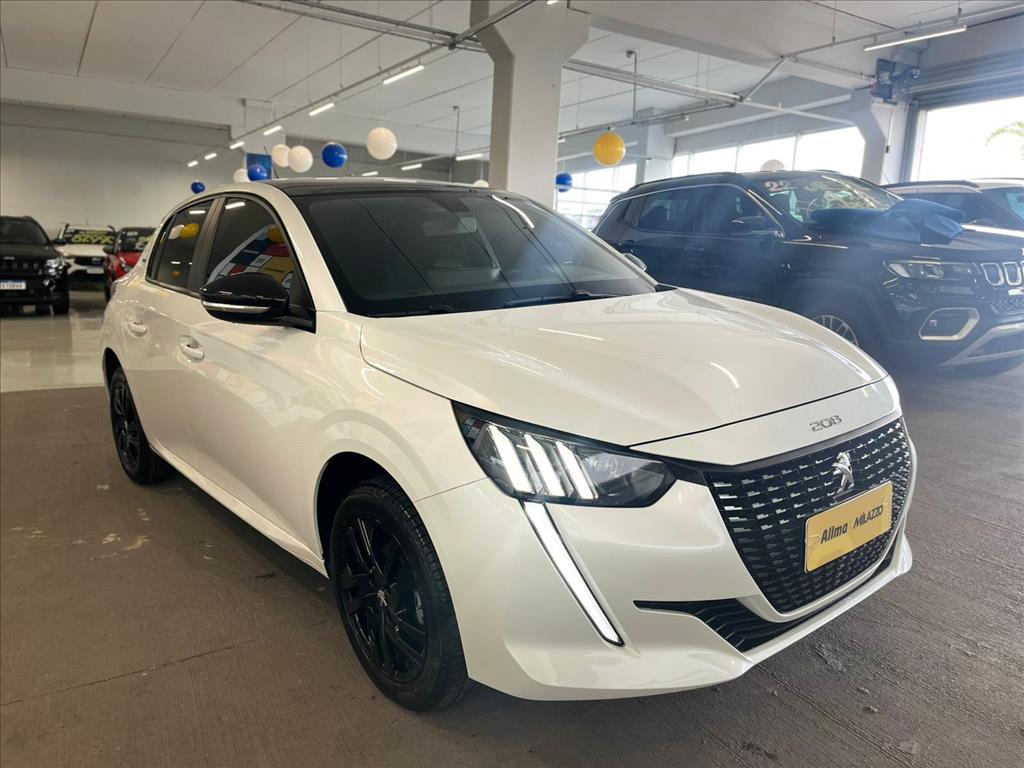 208 1.0 FIREFLY FLEX STYLE MANUAL2