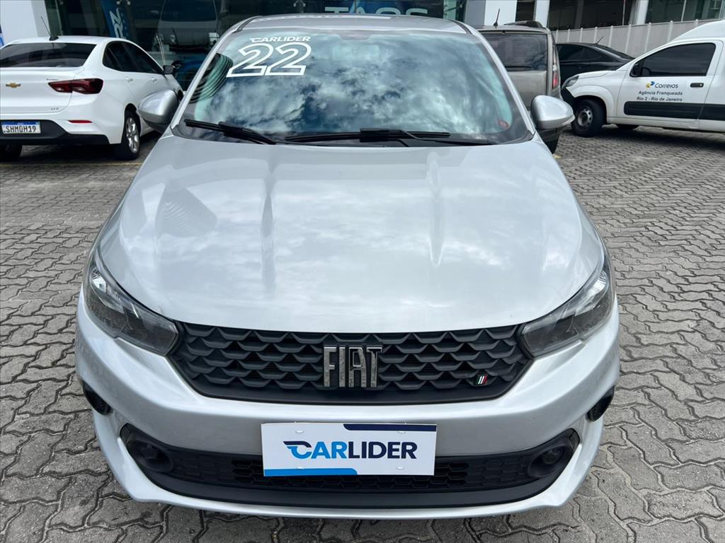 ARGO 1.0 FIREFLY FLEX MANUAL