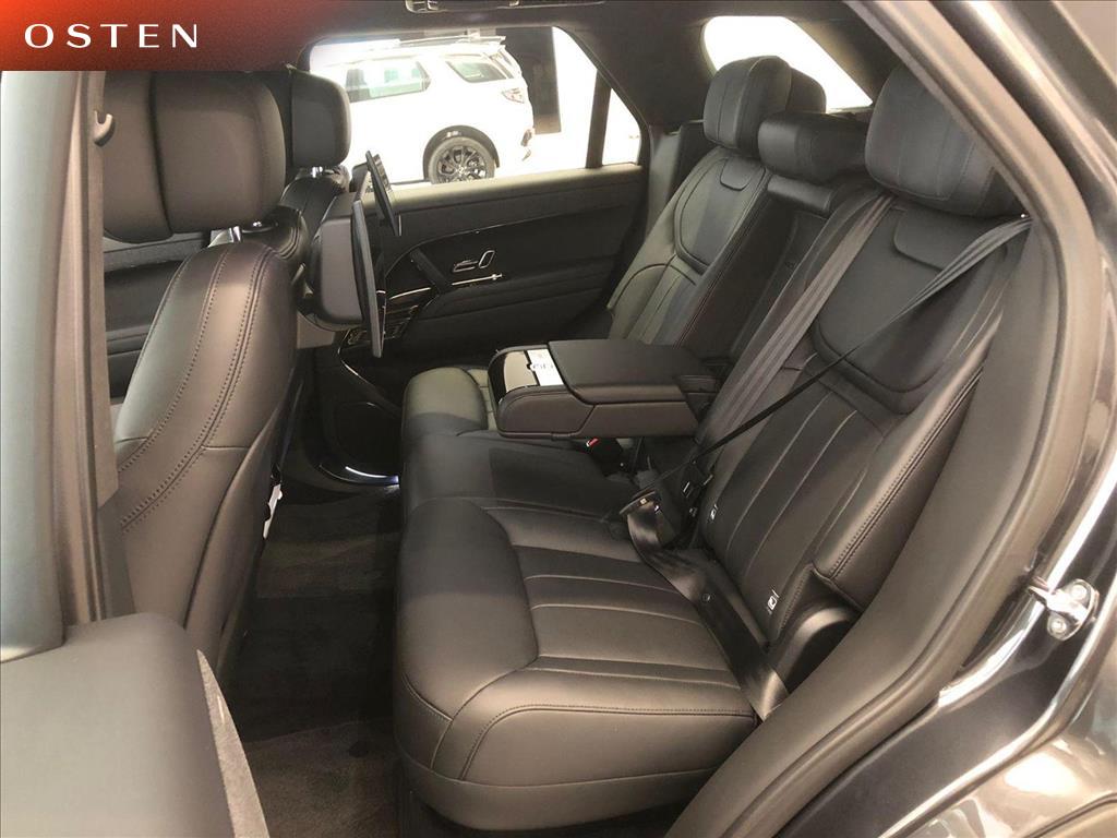 Land Rover-RANGE ROVER SPORT-3.0 P550e PHEV AUTOBIOGRAPHY AWD AUTOMÁTICO