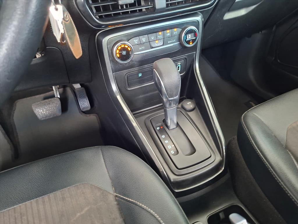 ECOSPORT 1.5 TI-VCT FLEX FREESTYLE MANUAL13