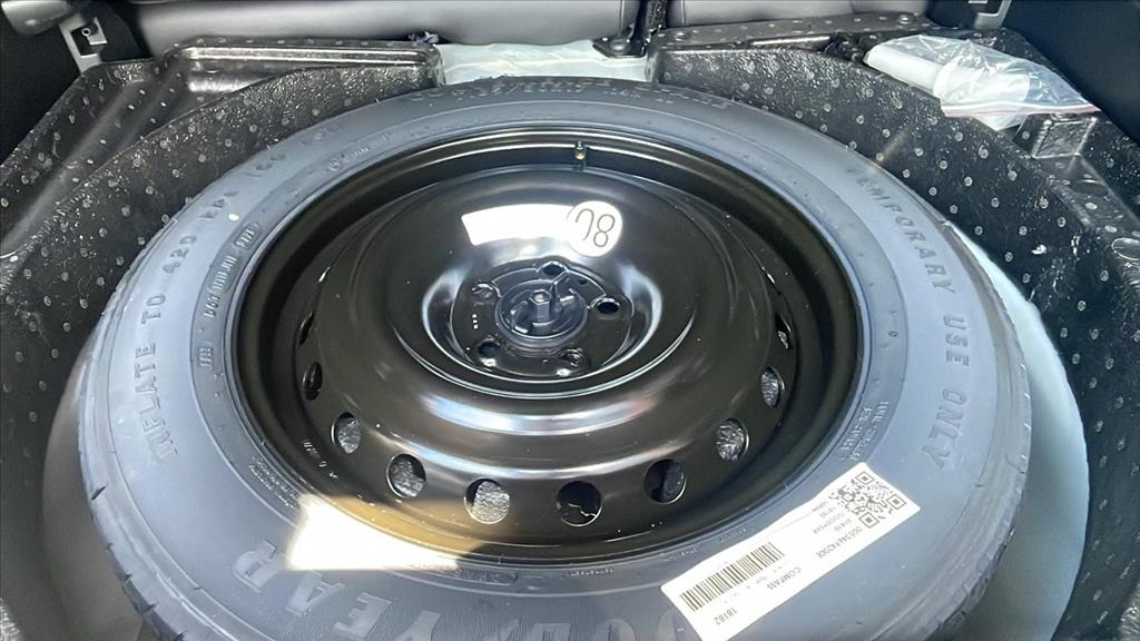 COMPASS 1.3 T270 TURBO FLEX SPORT AT615