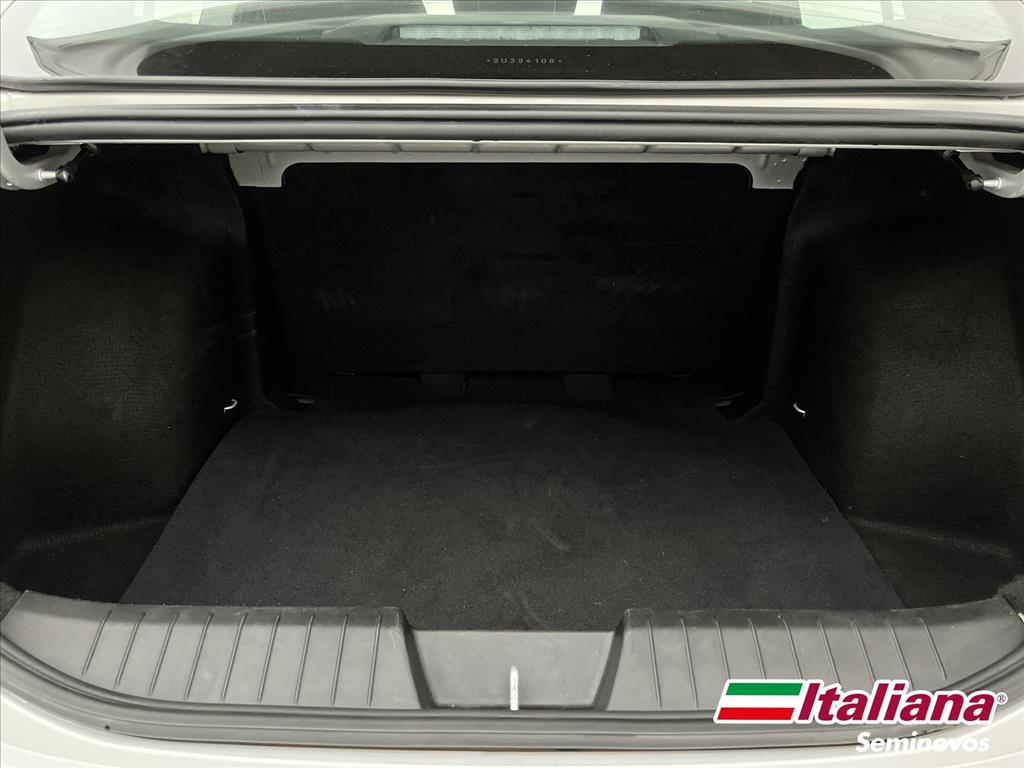 CRONOS 1.3 FIREFLY FLEX DRIVE CVT15