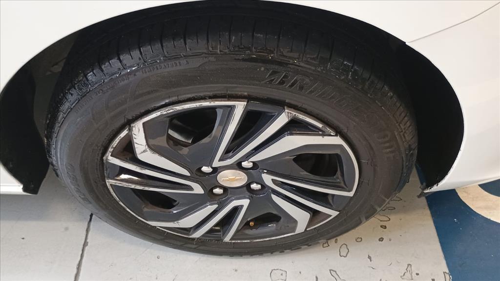 ONIX 1.0 FLEX LT MANUAL13