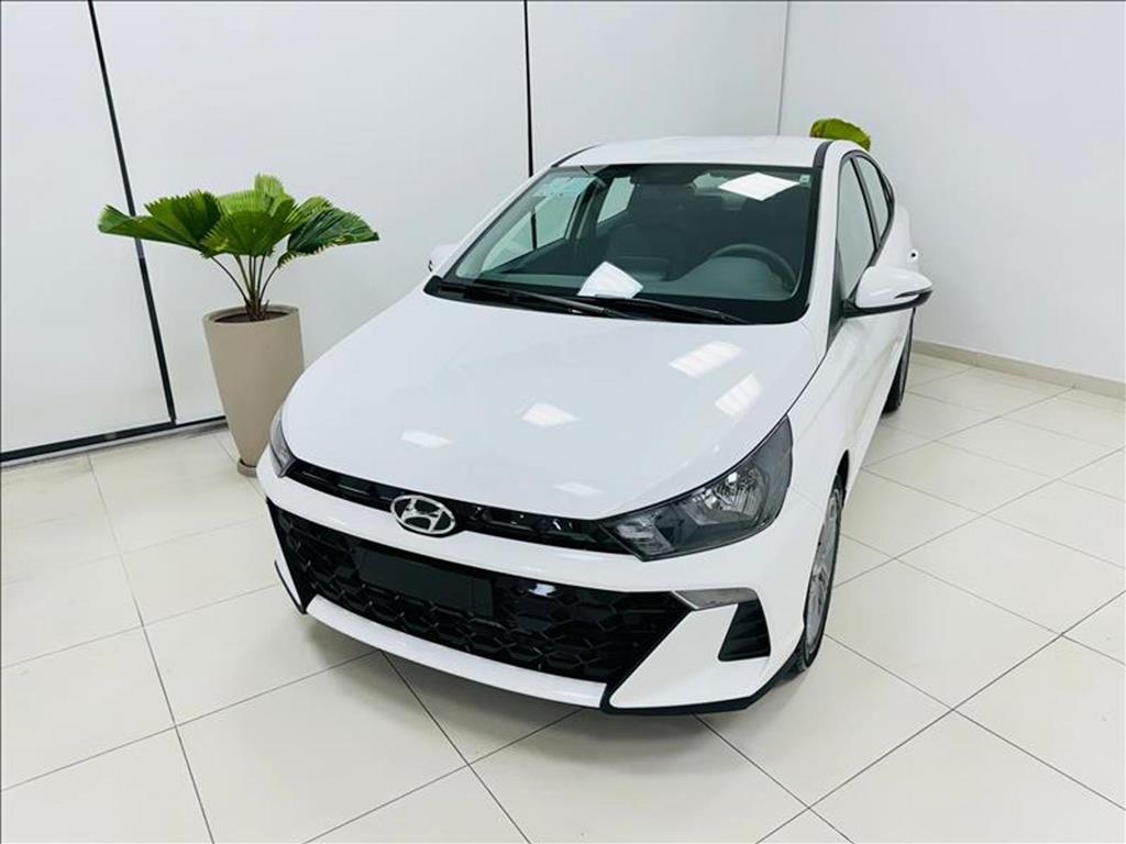 Hyundai-HB20S-1.0 TGDI FLEX LIMITED AUTOMÁTICO