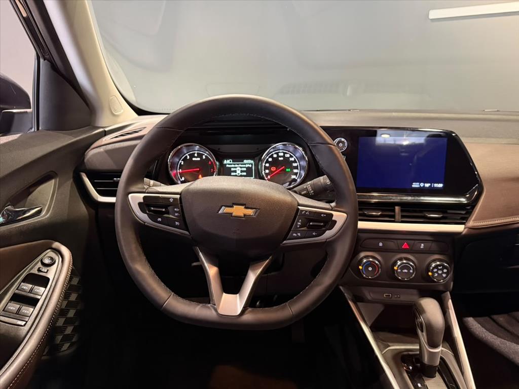 MONTANA 1.2 TURBO FLEX LTZ AUTOMÁTICO6