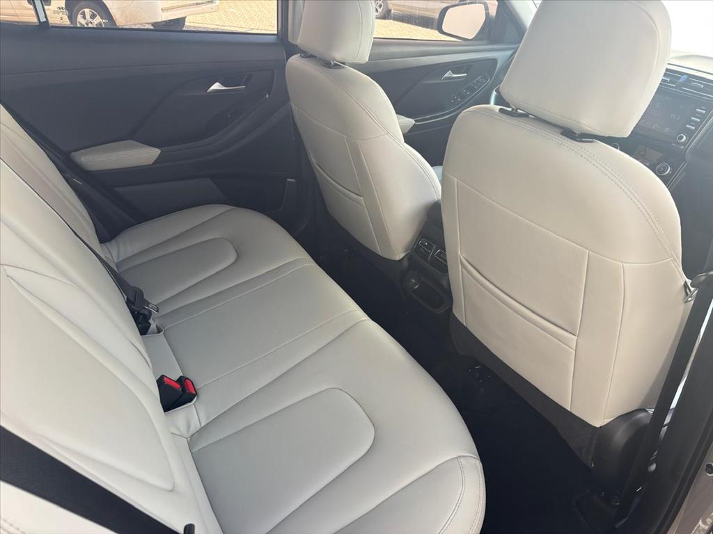 CRETA 1.0 TGDI FLEX LIMITED AUTOMÁTICO11