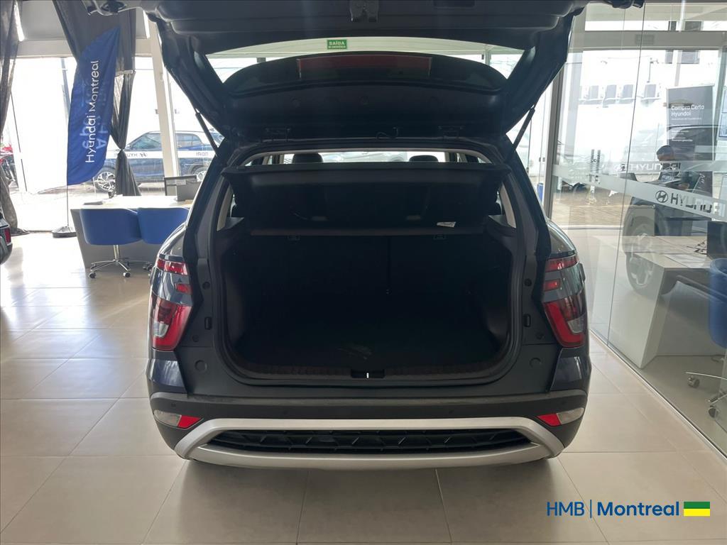 CRETA 2.0 FLEX ULTIMATE AUTOMÁTICO6