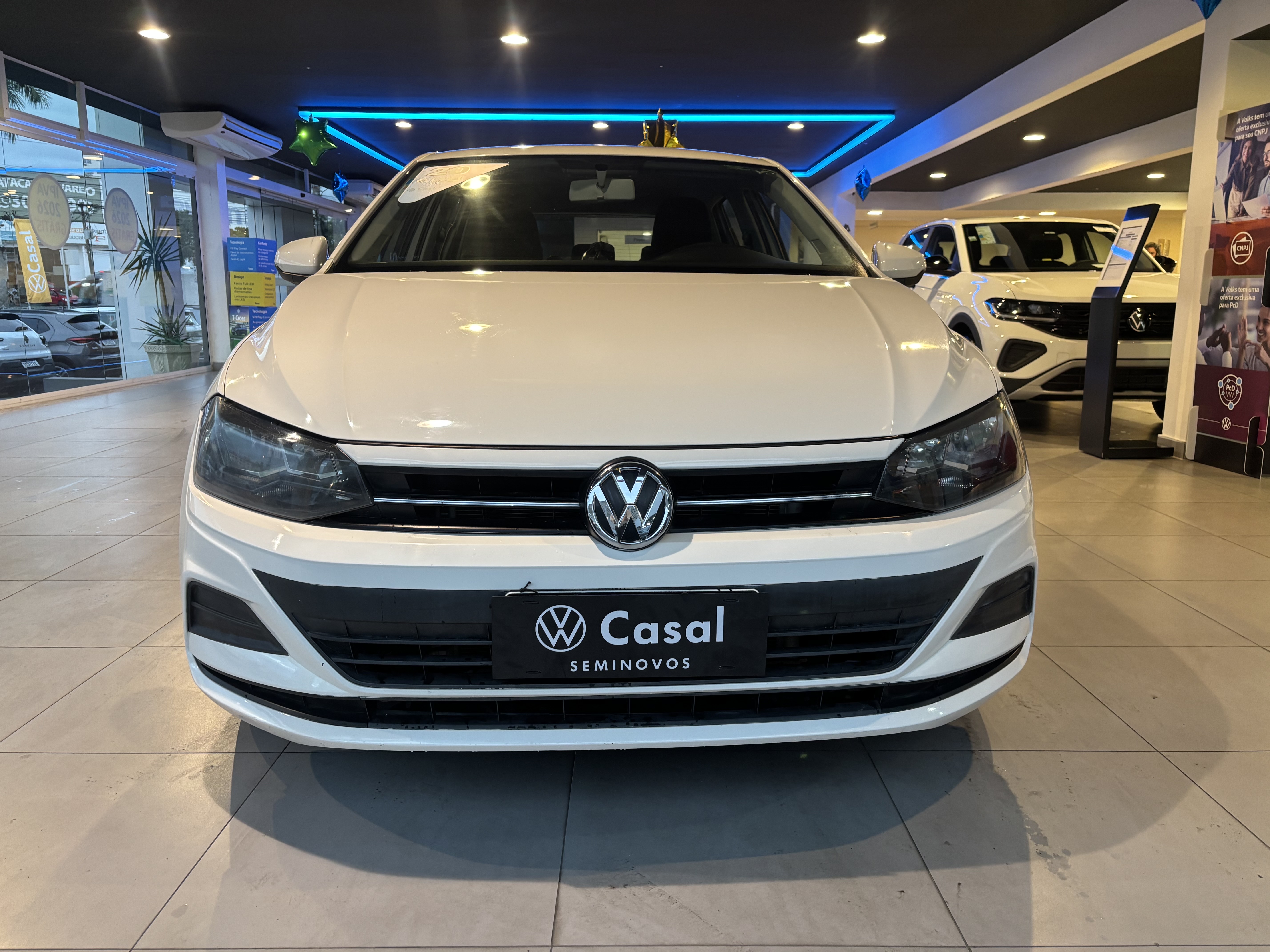 1.0 MPI TOTAL FLEX MANUAL