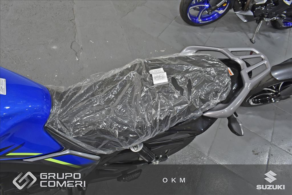 DK 160S15