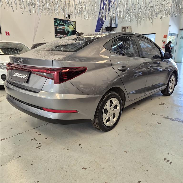 HB20S 1.0 12V FLEX COMFORT MANUAL3