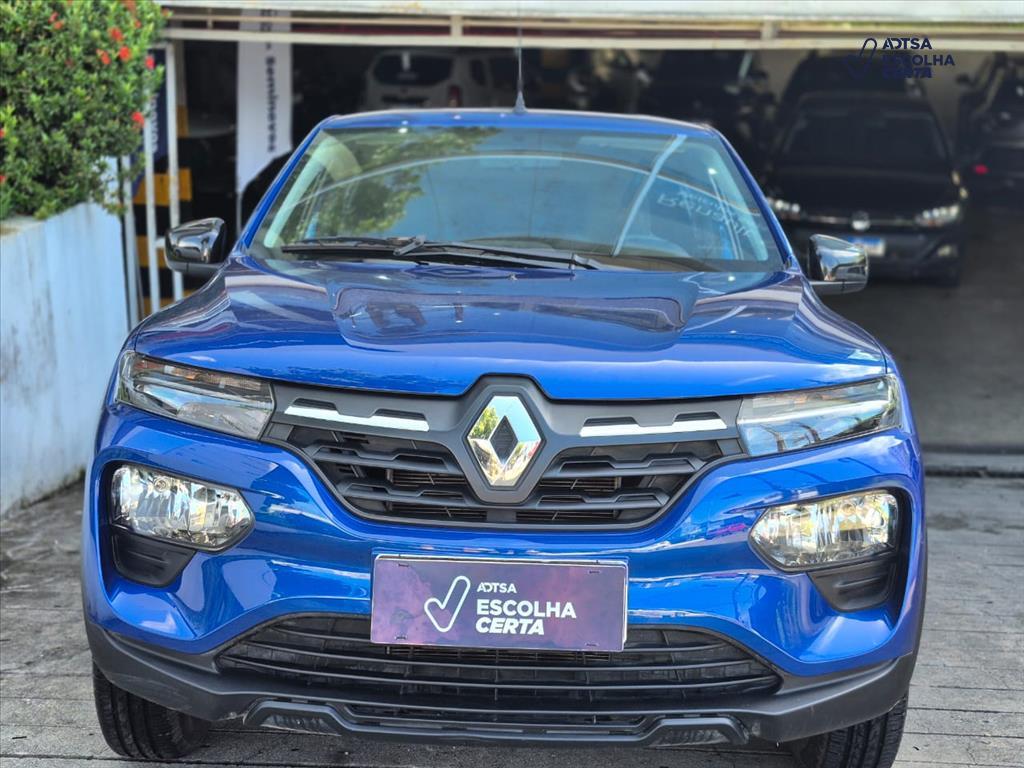 KWID
