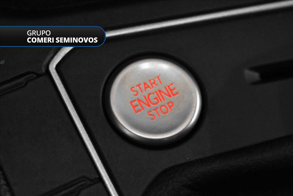 NIVUS 1.0 200 TSI TOTAL FLEX HIGHLINE AUTOMÁTICO12