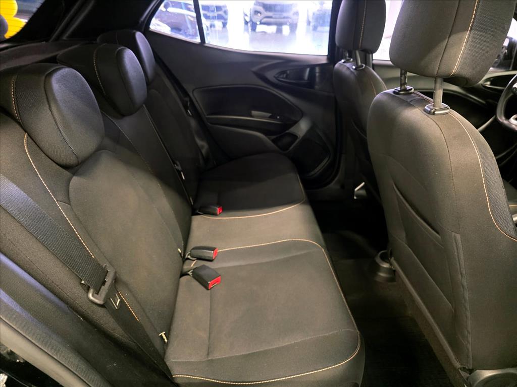 ARGO 1.3 FIREFLY FLEX TREKKING MANUAL10