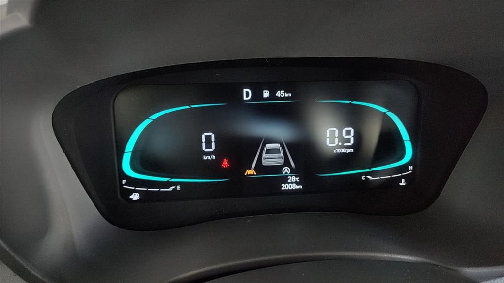 Hyundai-HB20S-1.0 TGDI FLEX PLATINUM SAFETY AUTOMÁTICO