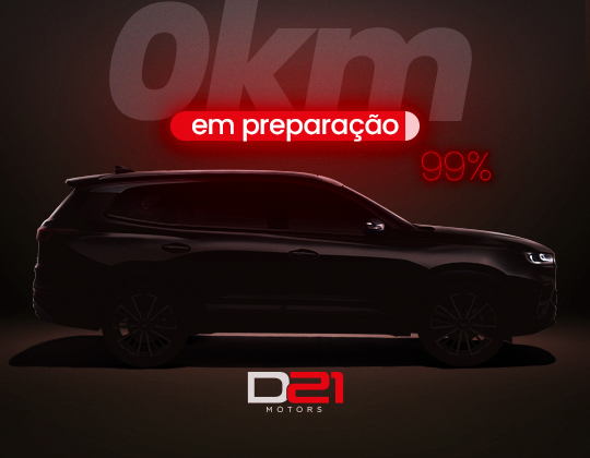 1.5 TCI PLUG-IN HYBRID DHT