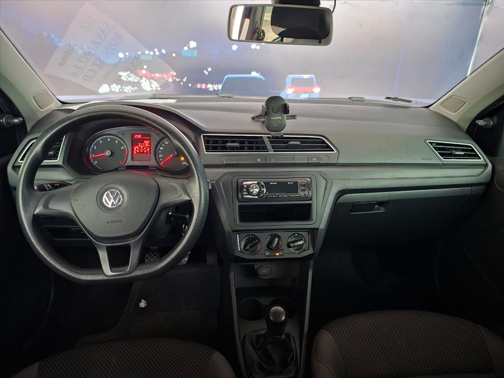 SAVEIRO 1.6 MSI ROBUST CD 8V FLEX 2P MANUAL11