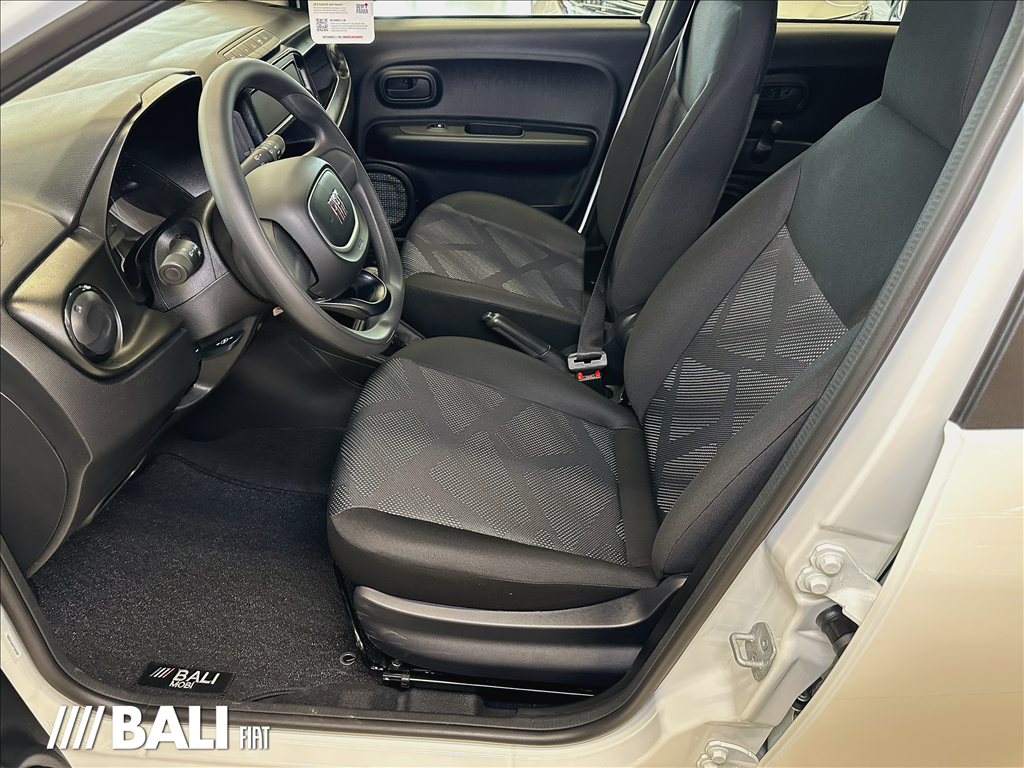 MOBI 1.0 FIREFLY FLEX LIKE. MANUAL9