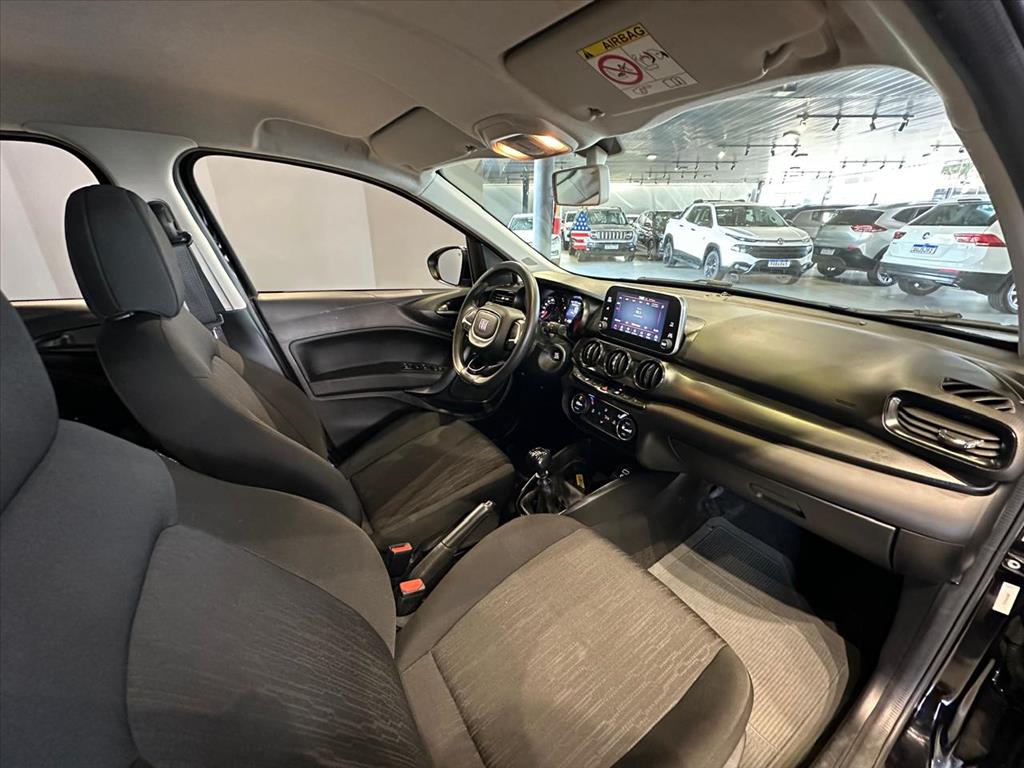 ARGO 1.0 FIREFLY FLEX DRIVE MANUAL3