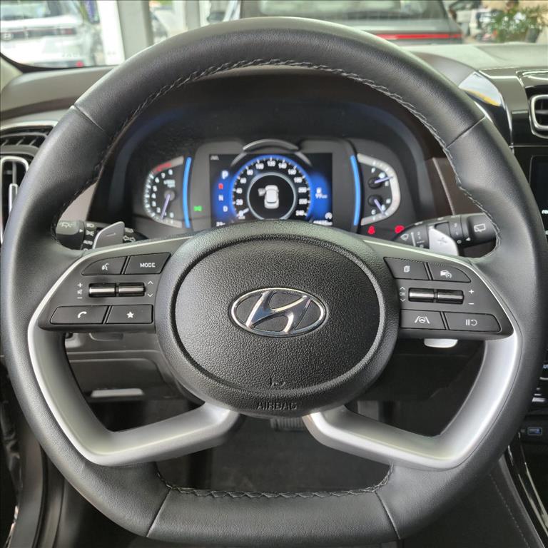 CRETA 1.0 TGDI FLEX PLATINUM SAFETY AUTOMÁTICO9