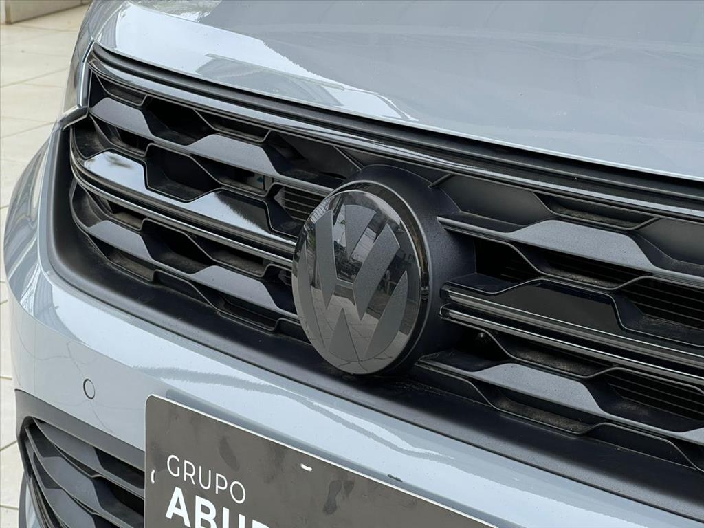 NIVUS 1.0 200 TSI TOTAL FLEX HIGHLINE AUTOMÁTICO16