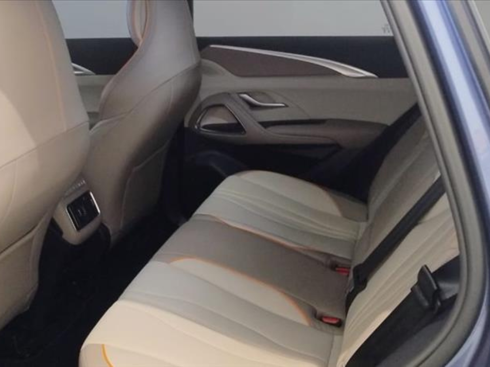 SONG PRO 1.5 DM-I HÍBRIDO GS AUTOMÁTICO14