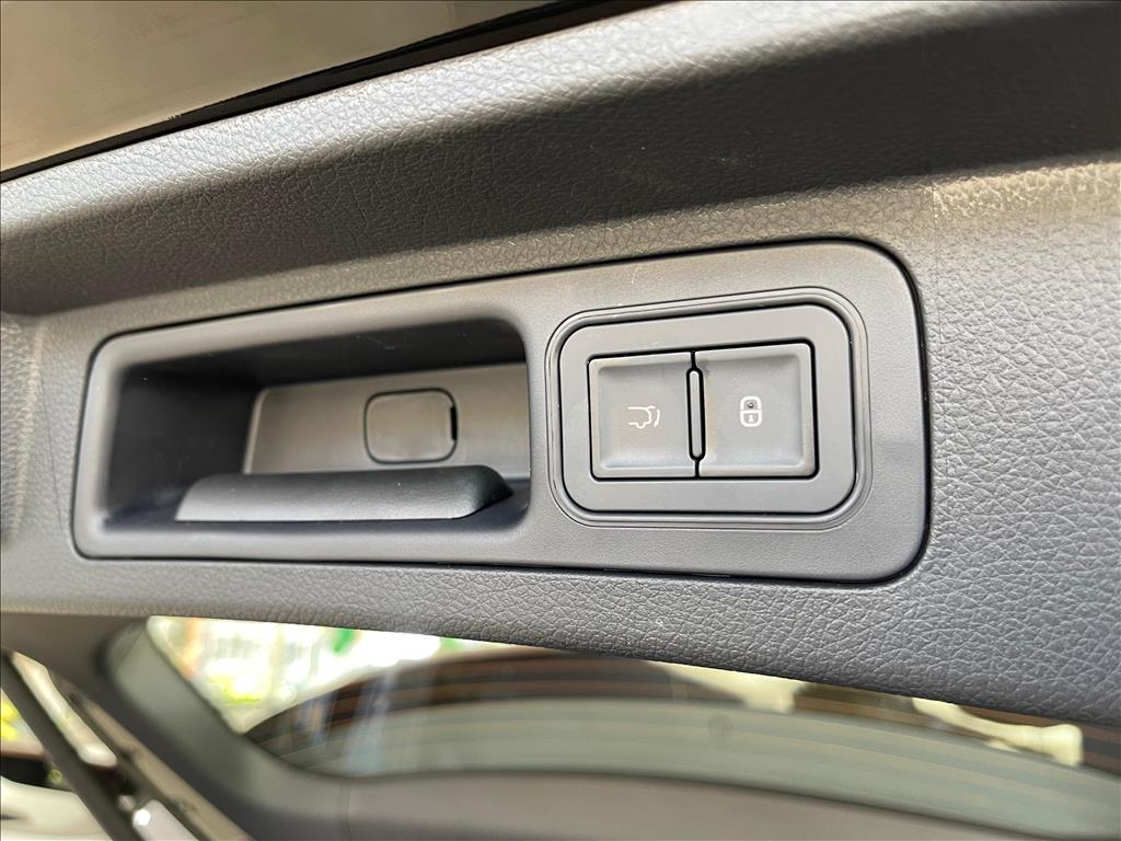 SONG PLUS PREMIUM 1.5 DM-I TURBO HÍBRIDO AWD AUTOMÁTICO