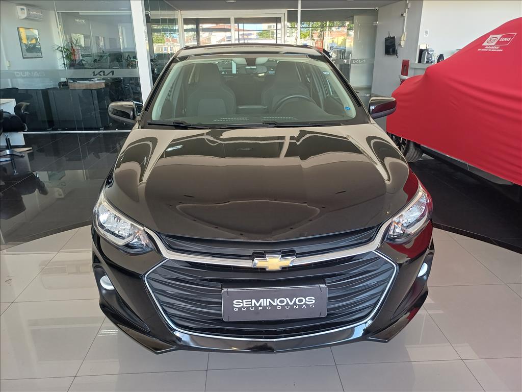 ONIX 1.0 FLEX LT MANUAL1