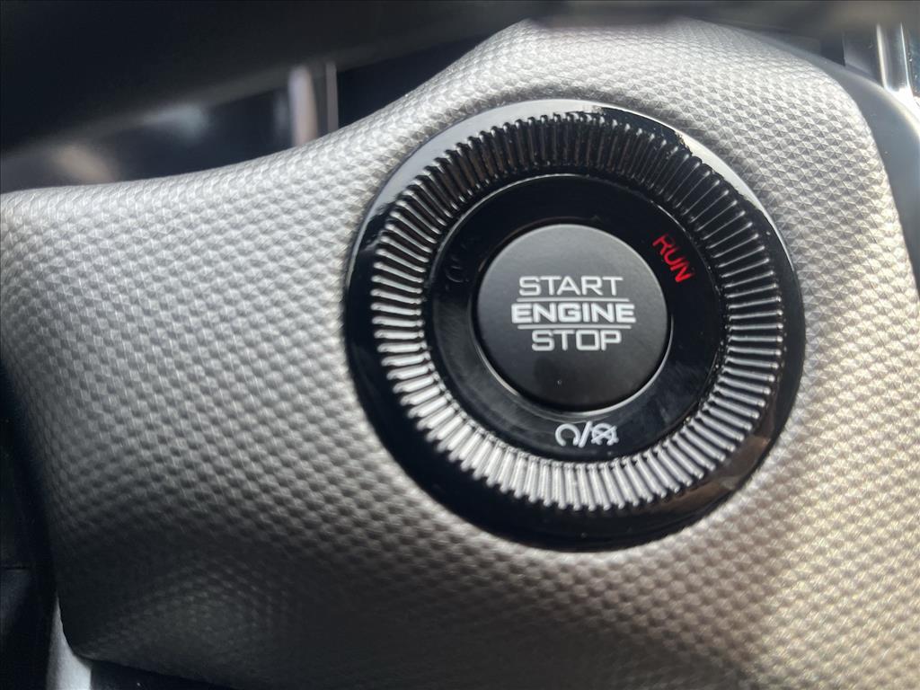 COMPASS 1.3 T270 TURBO FLEX LONGITUDE AT610