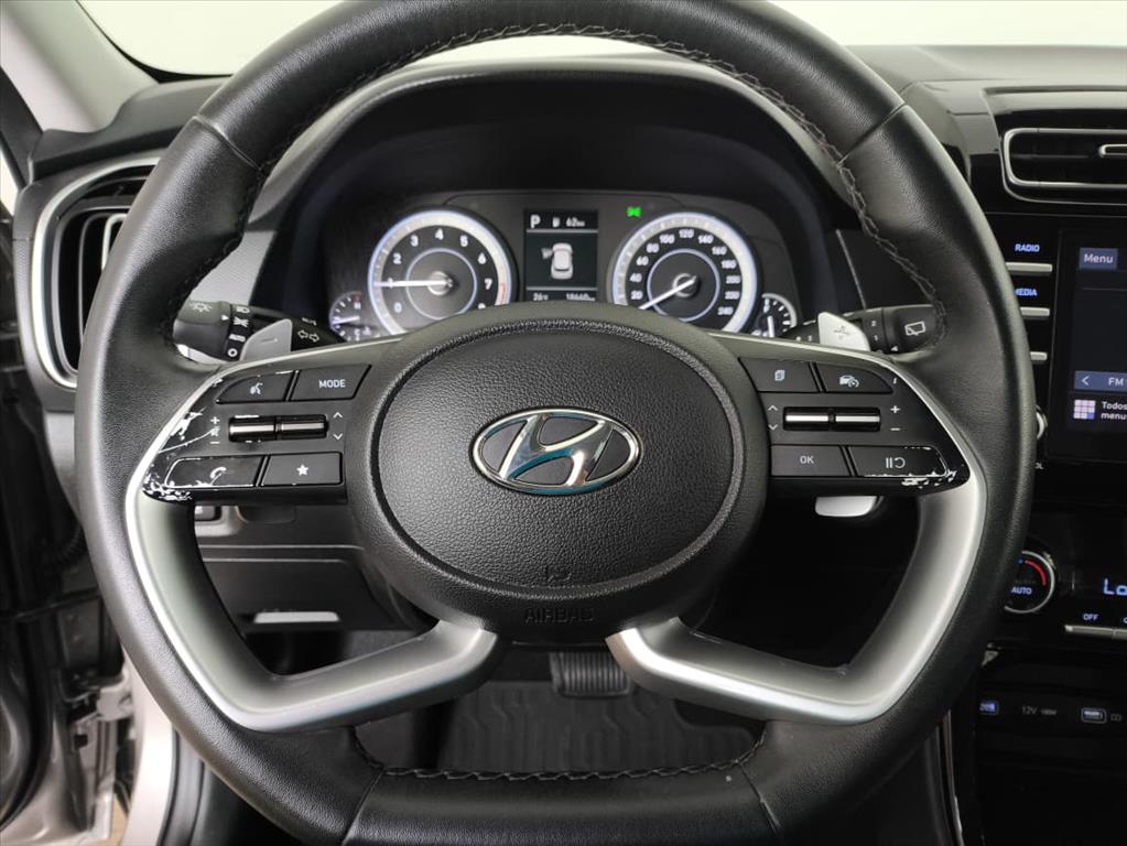 CRETA 1.0 TGDI FLEX LIMITED AUTOMÁTICO6