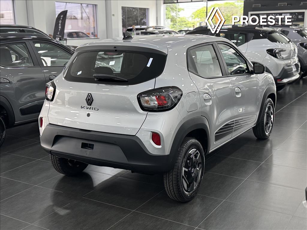 KWID 1.0 12V SCE FLEX TECHNO MANUAL4