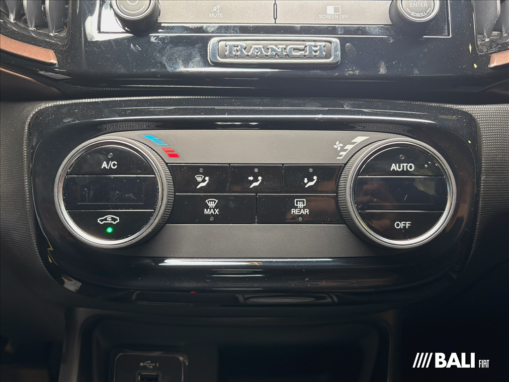 STRADA 1.0 TURBO 200 FLEX RANCH CD CVT13