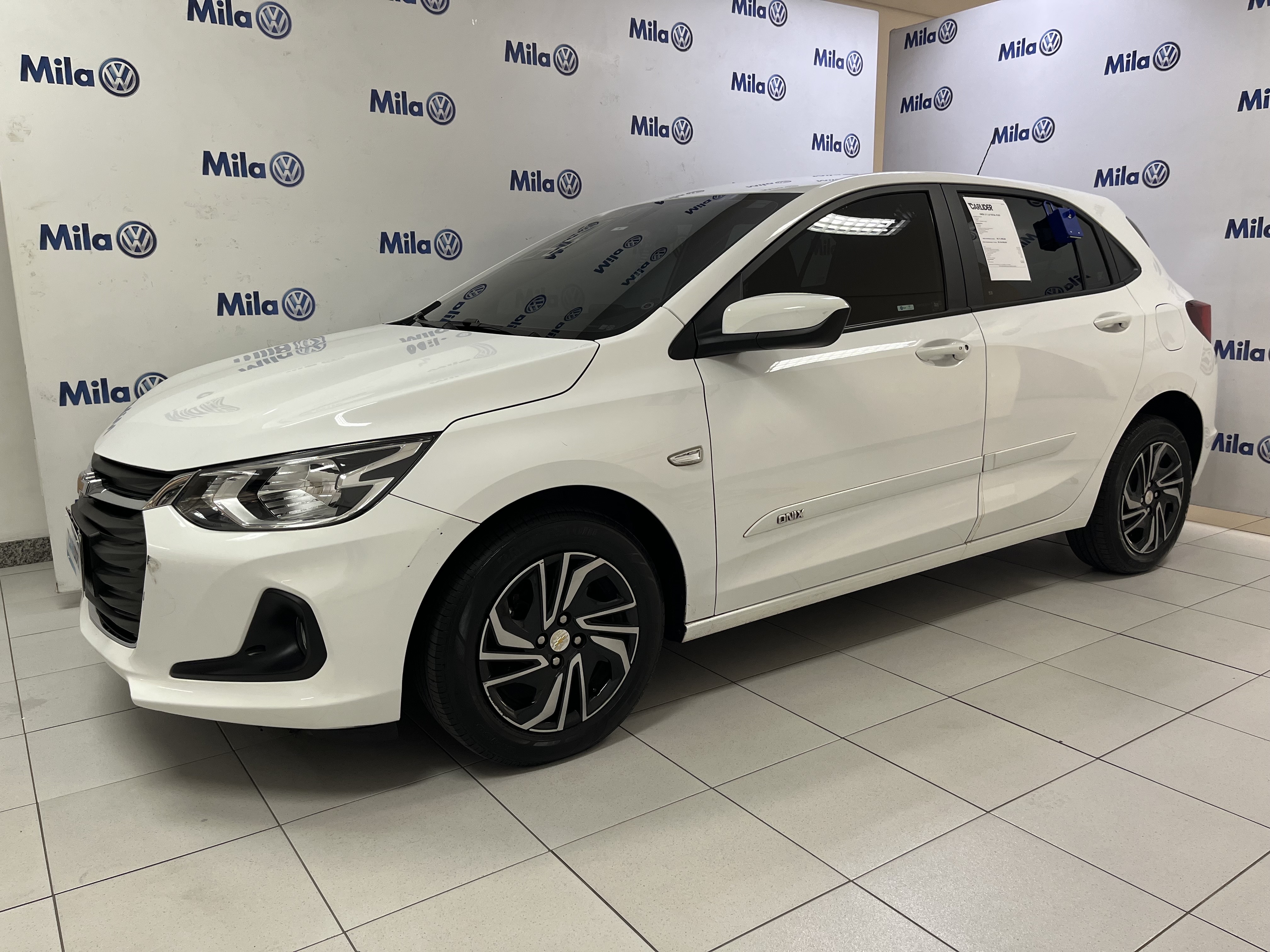 ONIX 1.0 FLEX LT MANUAL1