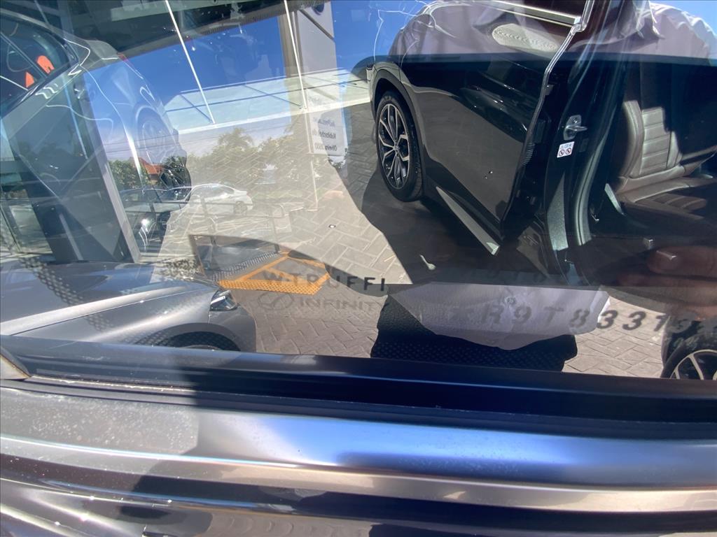 BMW-X3-2.0 16V HÍBRIDO X LINE XDRIVE30E STEPTRONIC