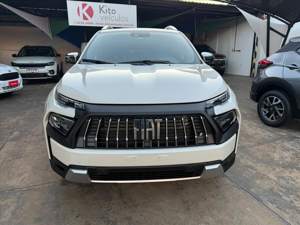 foto do carro