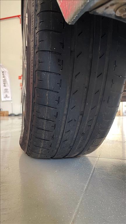 ONIX 1.0 FLEX LT MANUAL18