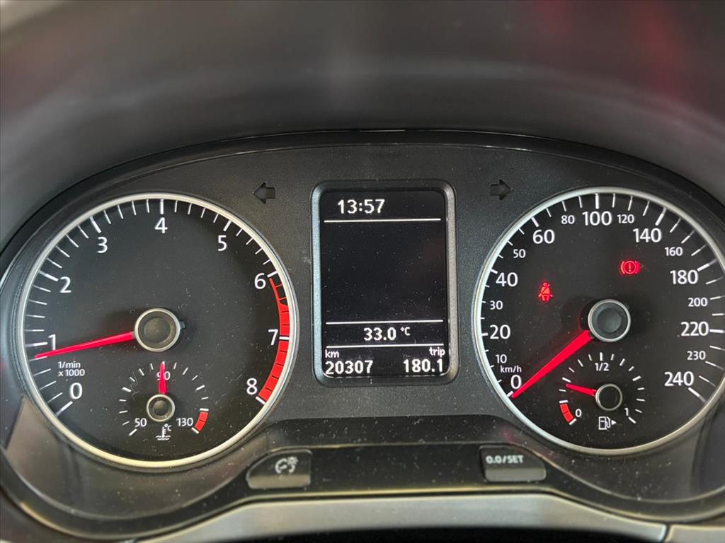 FOX 1.6 MSI TOTAL FLEX XTREME 4P MANUAL7